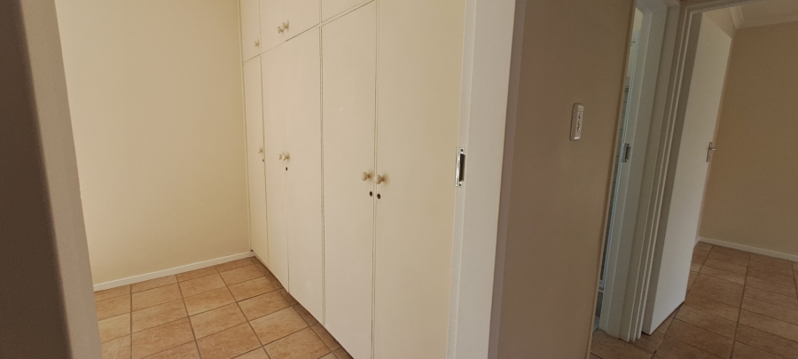 3 Bedroom Property for Sale in Knysna Central Western Cape